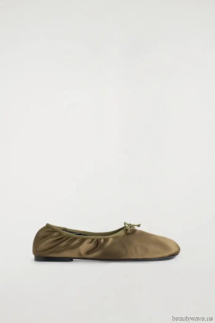 10 Items to Purchase This August If You’re All Set to Begin Your Fall Shopping