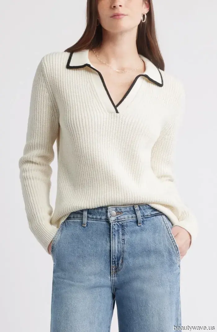 Ich schwöre auf elegante Outfits&mdash;35 herausragende Teile, die perfekt in meinen Kleiderschrank passen würden.