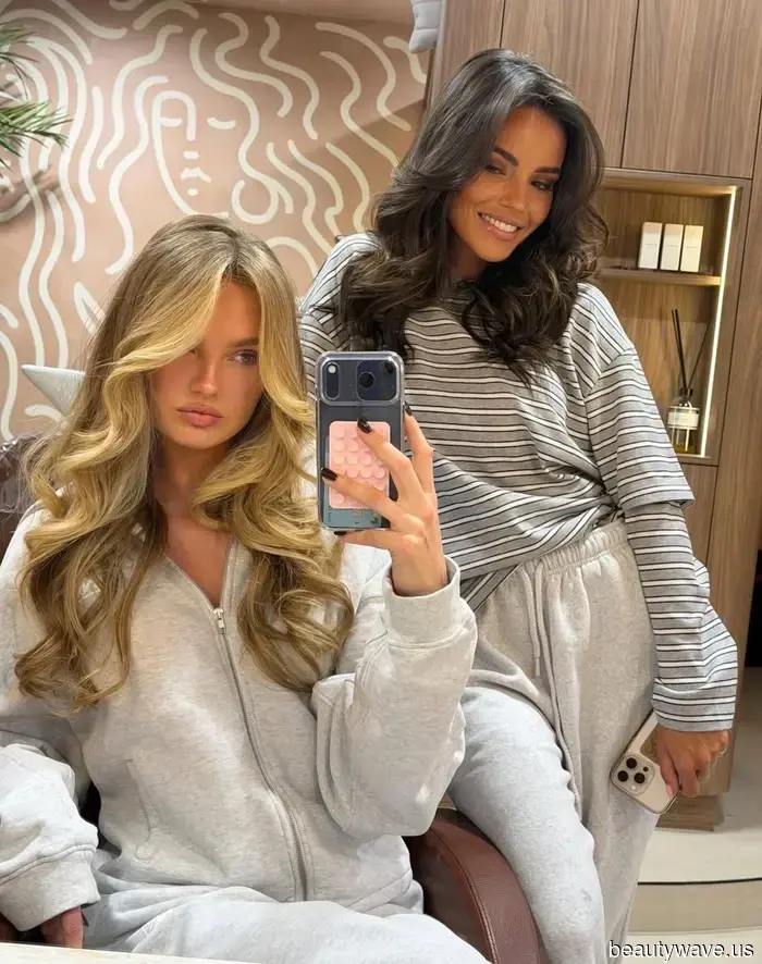 From Halo Highlights to Honey Blonde: 3 Sun-Kissed Hair Color Trends Poised to Take Over Summer 2026