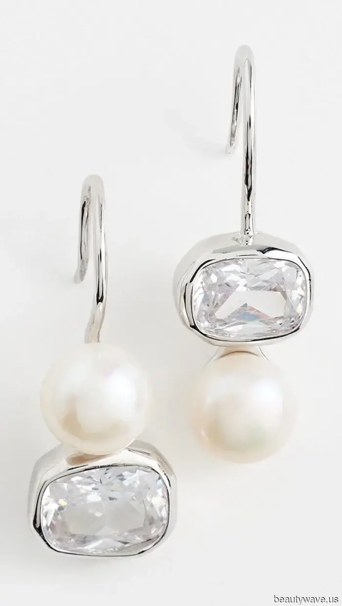 8 Easy Spring Outfit Pairings That Fashion Enthusiasts Recommend