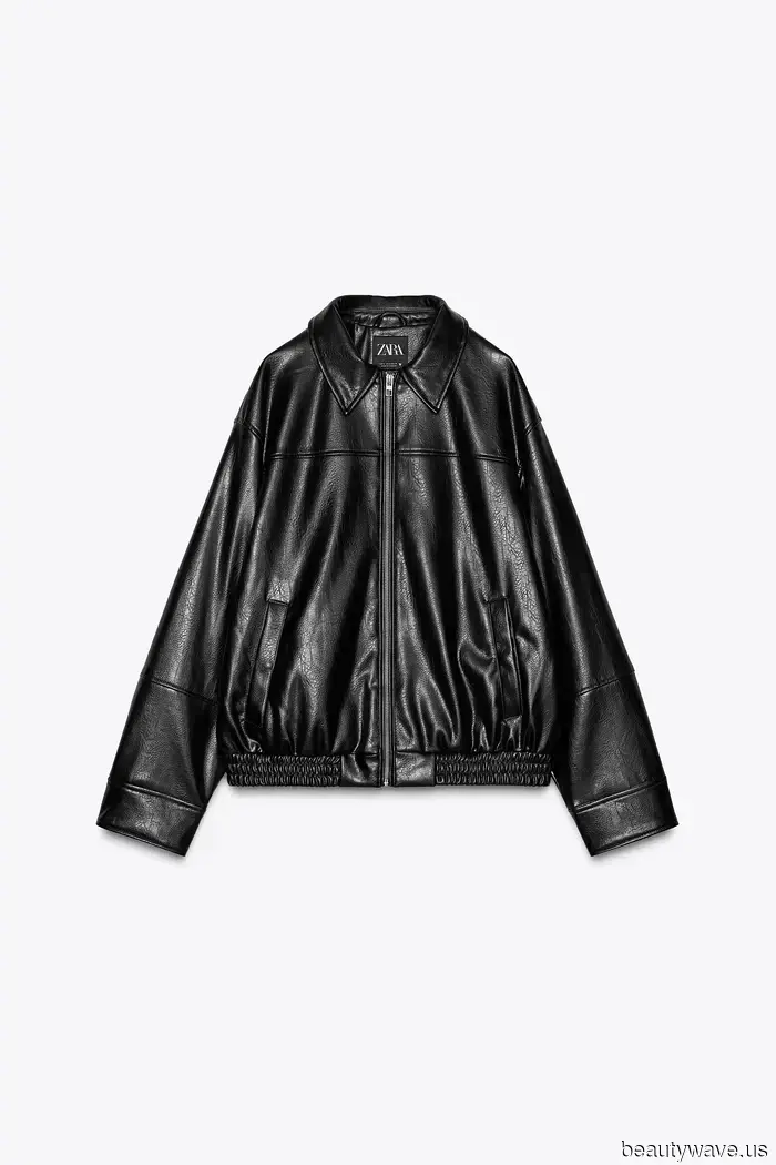 Elsa Hosk is my top inspiration for fall fashion—7 trends I'm borrowing from her.