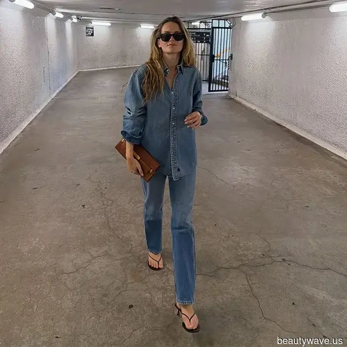 Oh, These Are Great—29 Pre-Fall Fashion Finds Under $170 From Banana Republic, Levi's, Nordstrom, and More