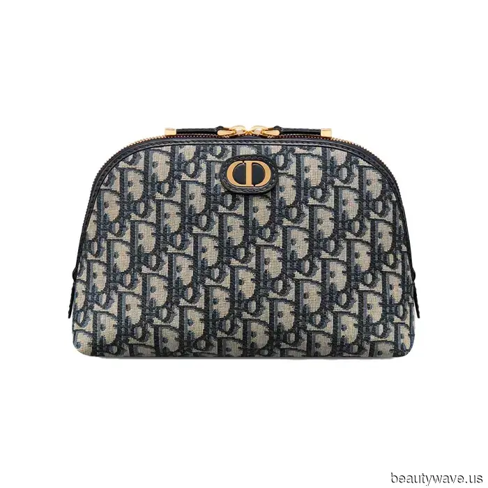 La ballerina Isabella Boylston sulla lotta contro gli stereotipi del balletto, la creazione di contenuti e l'ascolto delle sue caviglie