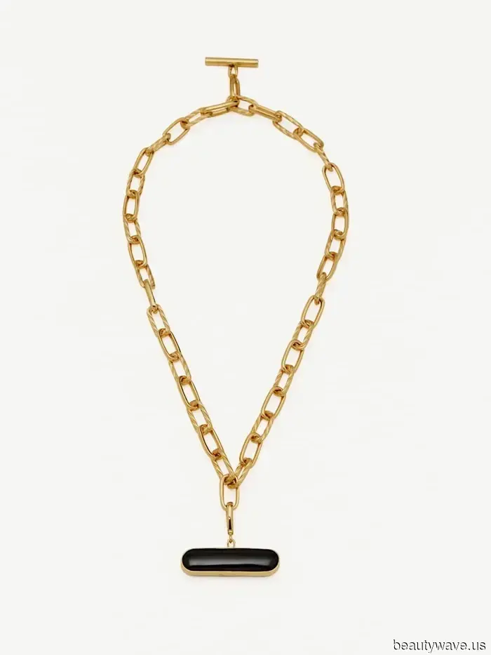 28 Accesorios que harán que cada atuendo de otoño se vea elegante