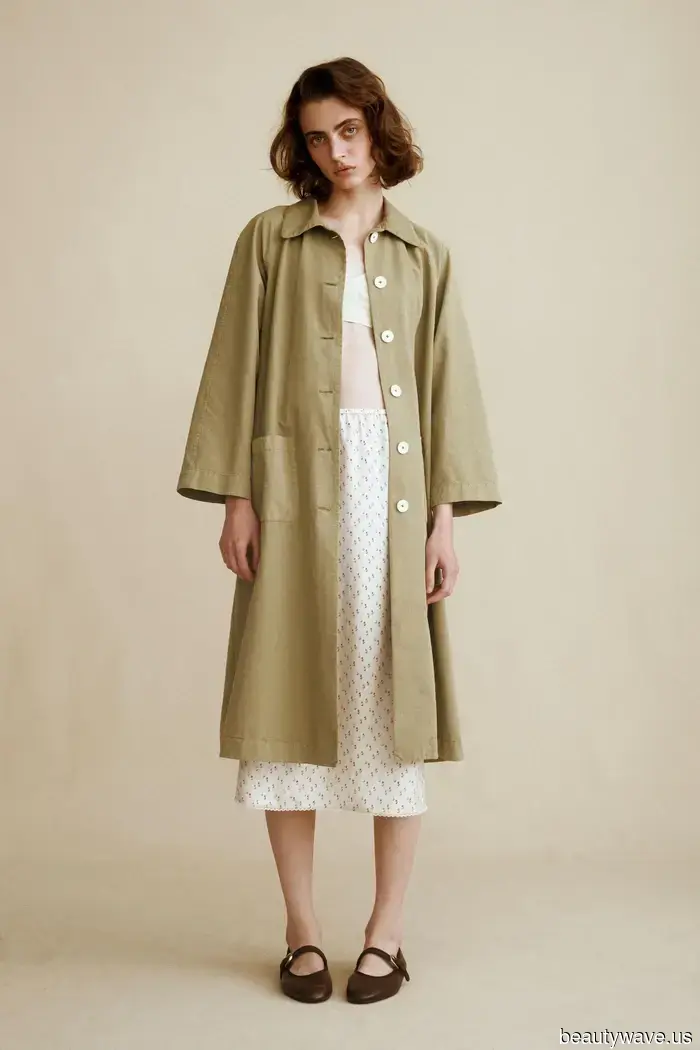 Questi 32 nuovi arrivi chic di Zara sono perfetti per la tua estate più stilosa di sempre.