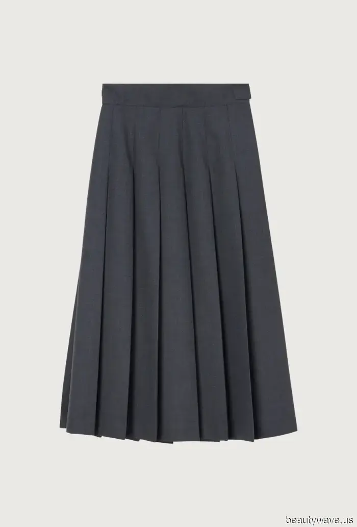 Lo Stile di Stivale Che Compro Ancora e Ancora, Inoltre, Il Mio Nuovo Outfit Facile e Intelligente Preferito