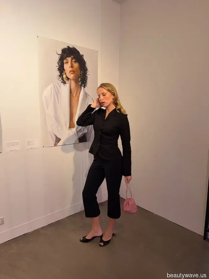 I’m declaring that these will be the most popular sandals for the summer of 2026.