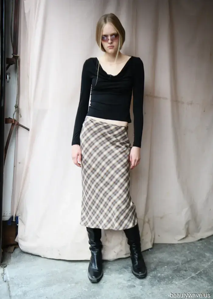 Если вам нравится Prada Sport, это новая австралийская марка, о которой стоит узнать