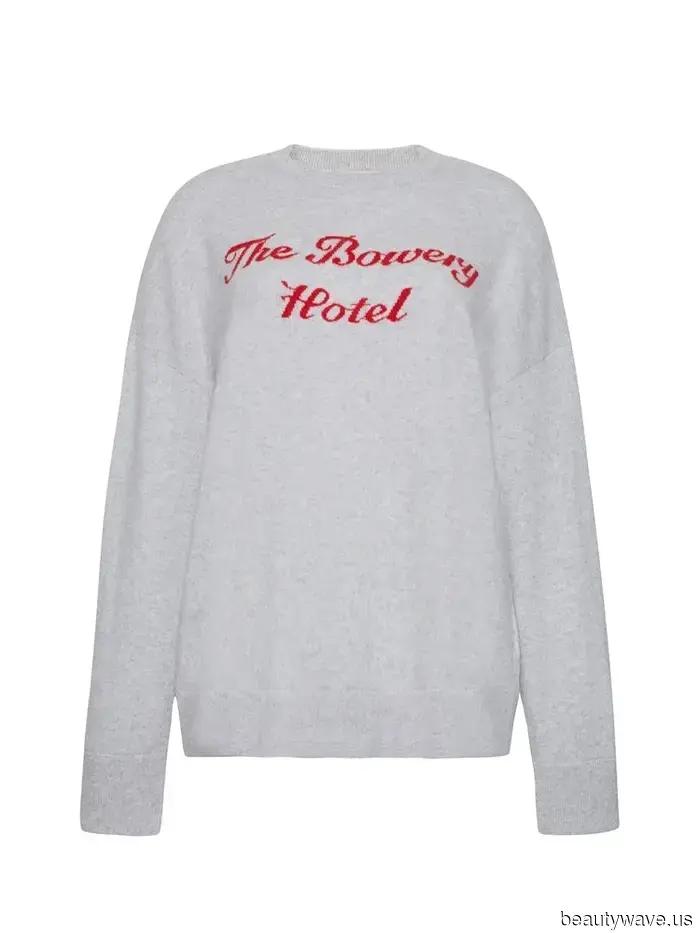 Quando non so cosa regalare a qualcuno, questa è la categoria di regalo a cui mi rivolgo sempre.