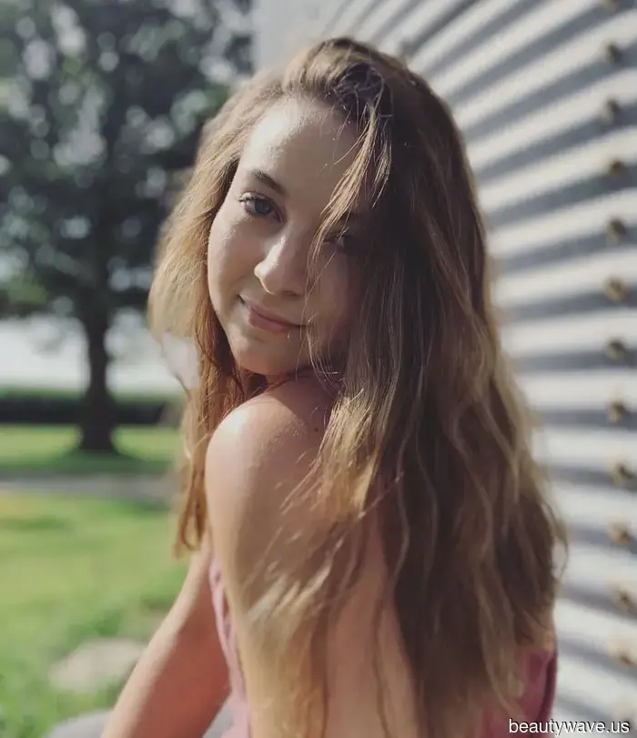 “75 Reservados” ¿Es 75 Duro para los Lectores—y Nos Está Salvando de las Caídas en la Lectura?