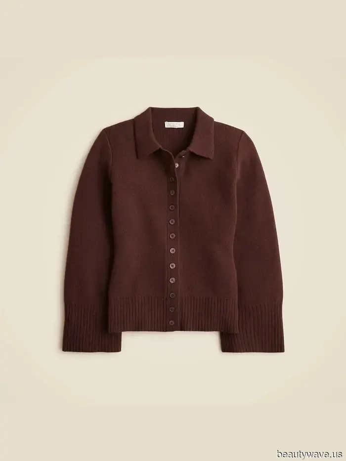 Il nero e il bianco vanno bene, ma a Londra e Parigi, chi ha gusto sa che questi colori stanno meglio insieme.