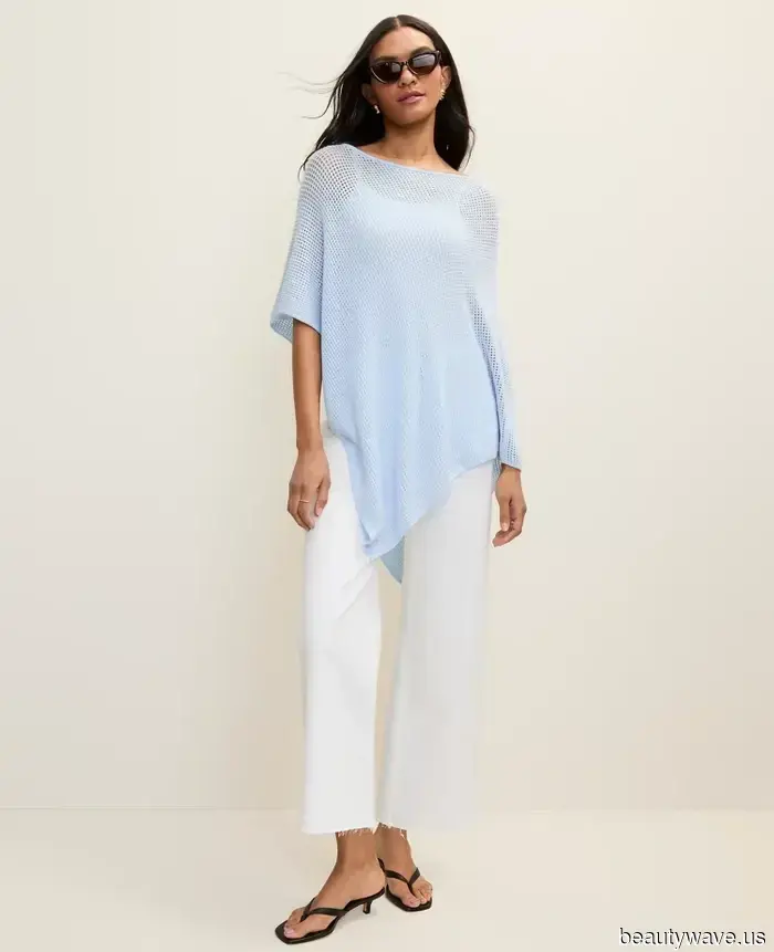 Ponchos! Skull caps! Fringe boots! Check out the most significant trends I observed at Coachella 2026.