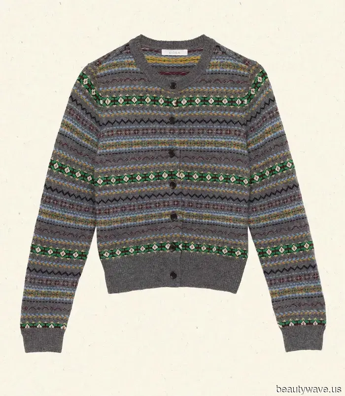 Editorial Instincts Engaged: We’re Snatching Up These 18 Fall Items Before They’re Gone!