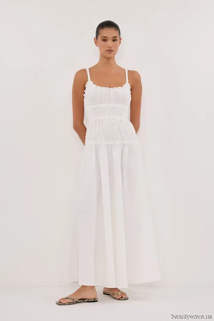 My Summer Wardrobe Focuses on Skirts and Dresses—39 New Styles I'm Excited to Purchase.