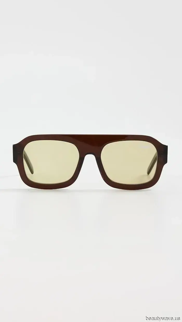 Ich habe eingekauft, damit Sie es nicht müssen&mdash;die ultimative Wunschliste der Mode-Redakteurin für den Herbst 2025