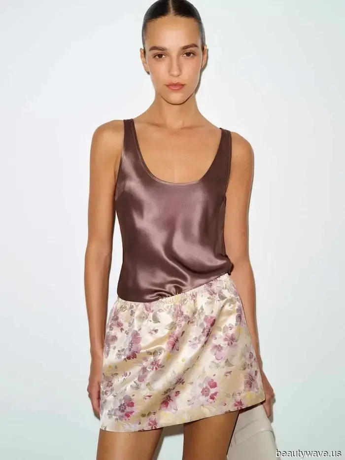 The most stylish women I follow are all purchasing this one category before the official arrival of fall.