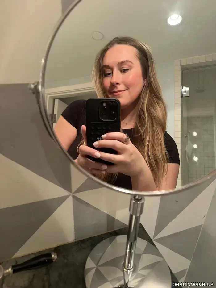 From Rhode to Chanel—10 Blush Sticks Essential for a Lighthearted Rom-Com Glow