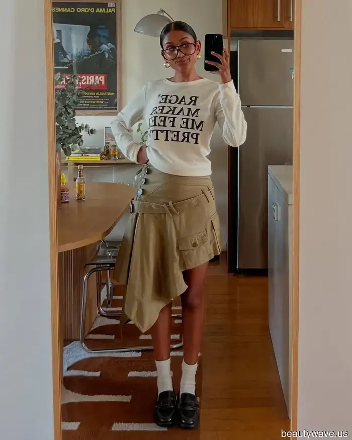 Dressing Up for Work Is Back—Here’s Why Corporate Women Will Be 2025's Top Style Inspiration