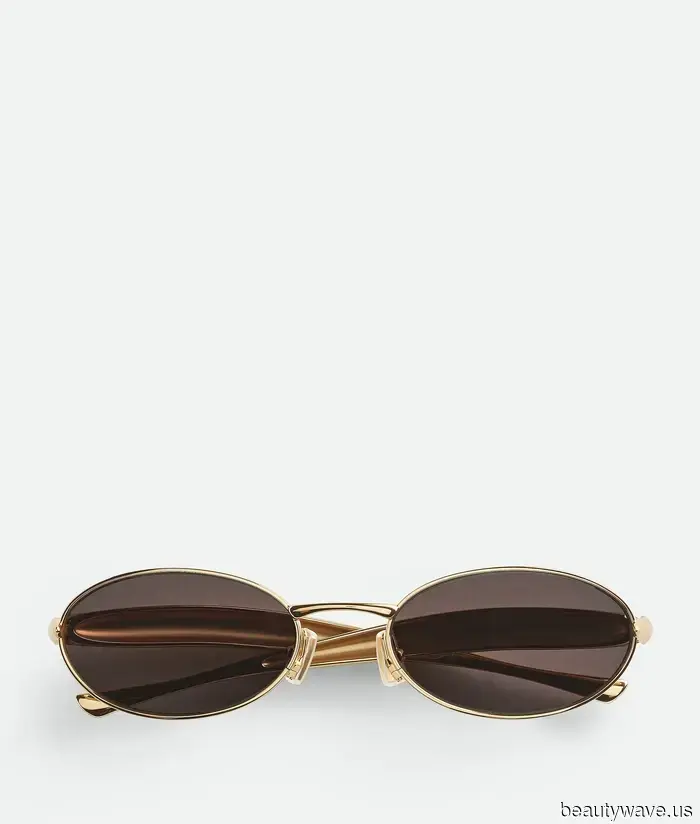 Fact: The Most Stylish Summer Outfits Feature Long Sleeves—7 Sophisticated Looks I'm Imitating