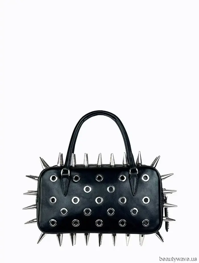 French women are undoubtedly stylish, but the eight emerging trends I noticed in Berlin steal the spotlight.