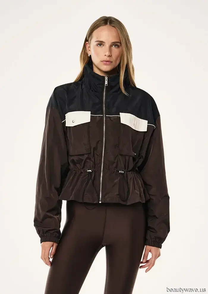 Soy Editora de Moda y Senderista de Toda la Vida&mdash;12 Piezas que Amo Usar que Son Funcionales y Elegantes