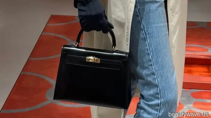 Vintage Shopping in Tokyo Is My Olympics—8 Boutiques I Every Visit.