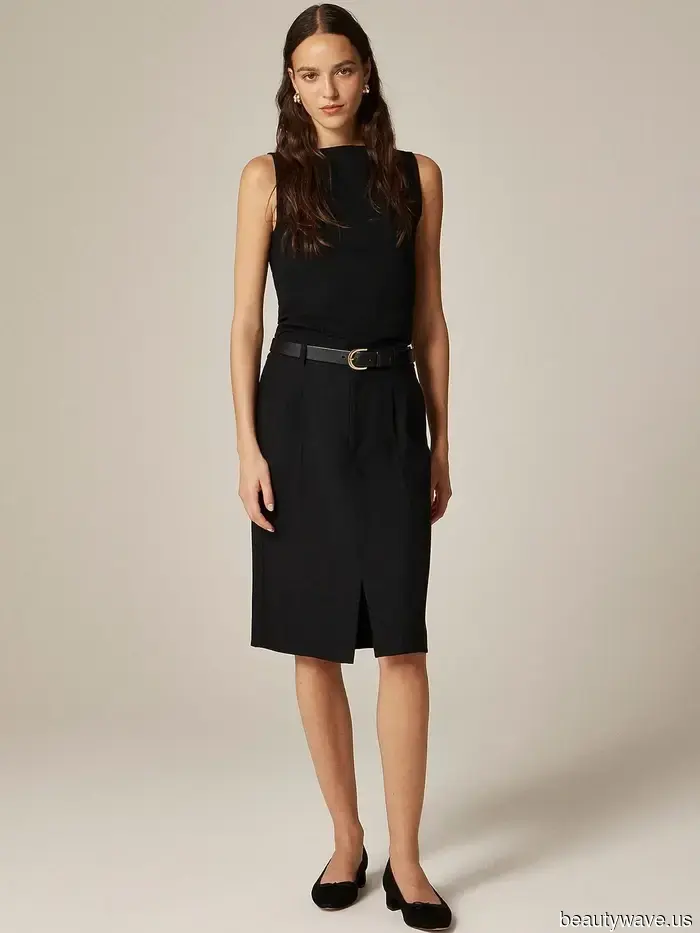 L'estate è finita, l'autunno è arrivato: ogni capo basic che sto comprando per *finalmente* cambiare il mio guardaroba