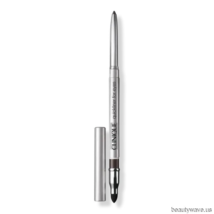 Dispositivi per la cura della pelle approvati da Hailey Bieber, prodotti essenziali K-Beauty e altro: 14 prodotti in vendita silenziosamente da Ulta RN