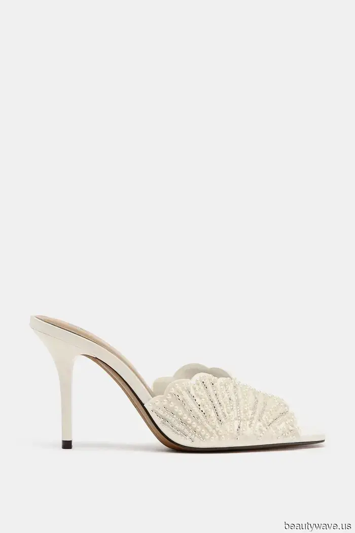 Paso la mayor parte del año en NYC&mdash;Aquí hay 33 hallazgos de moda asequibles en los que tengo el ojo esta temporada.