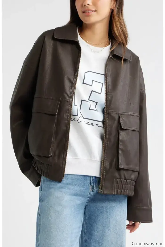 You Struck Gold—53 Irresistible Nordstrom Shoes, Essentials, and Accessories for Fall 2026