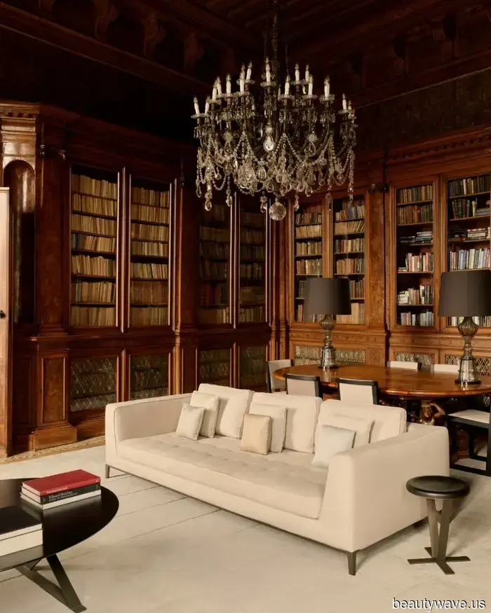 8 модных отелей в Италии, которые привлекли мое внимание, и список вещей для каждой локации