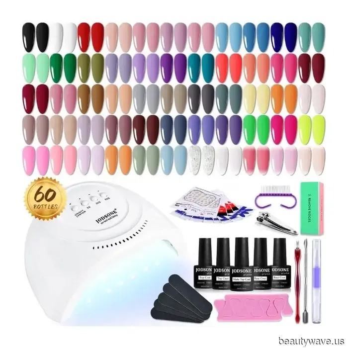 20 домашних хобби, которые помогут вам пережить зиму