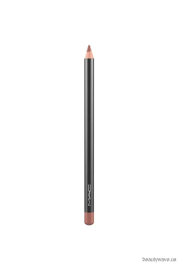 I Recently Crafted Gorgeous Autumn Makeup Looks in Just a Few Minutes.