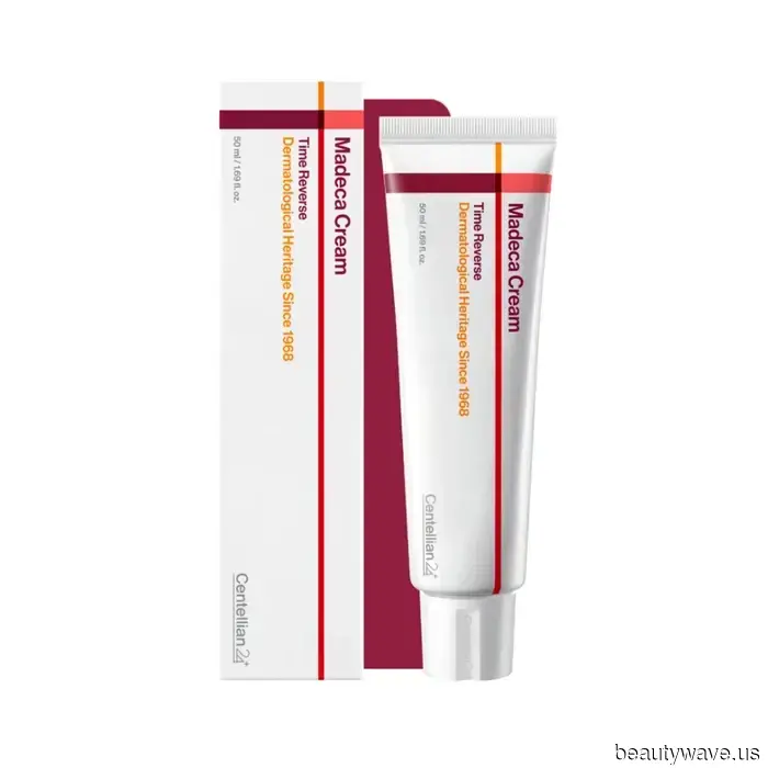 In case you missed it, Korea's largest beauty retailer is making its way to the U.S.—here are 11 essentials I'm already preparing to buy.