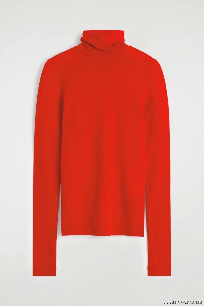 Впереди кривой: 4 тренда, которые редакторы WWW первыми ищут для 2026 года