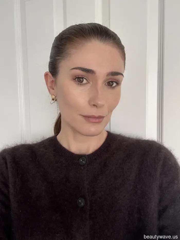 Niente solleva le mie ciglia dritte e testarde, tranne questi 11 mascara.