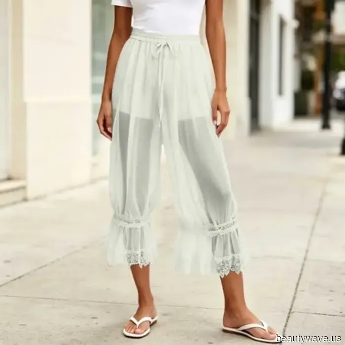 All You Need to Replicate Bella Hadid's European Vacation Outfits for Under $100