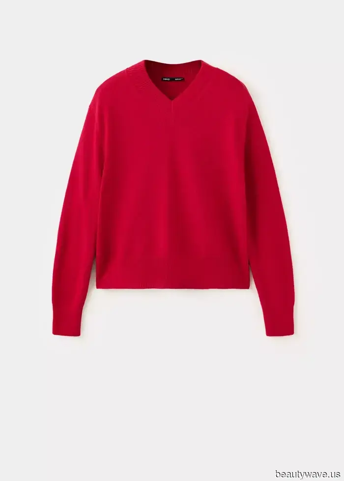 Sé que tienes un excelente gusto si usas una de estas combinaciones de colores de otoño en tendencia.