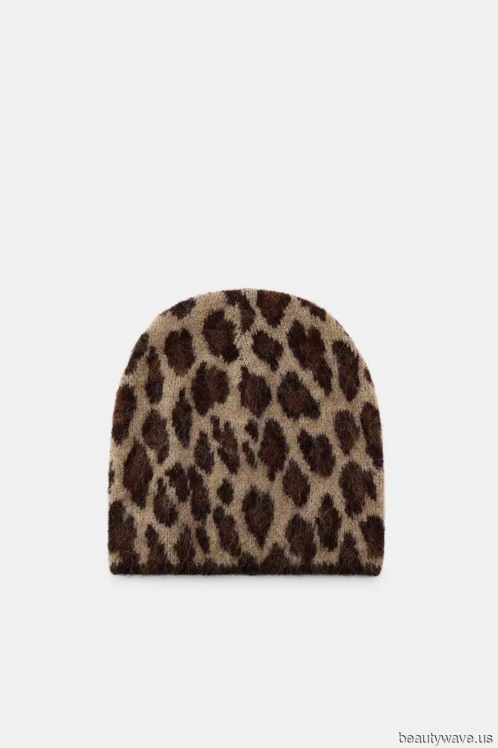 28 аксессуаров Zara, которые скоро распродадут и которые будут вызывать у вас ежедневные комплименты