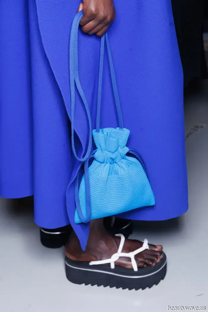 40 Reperti incredibilmente chic di J. Crew e Madewell che sono in vendita e nel mio carrello