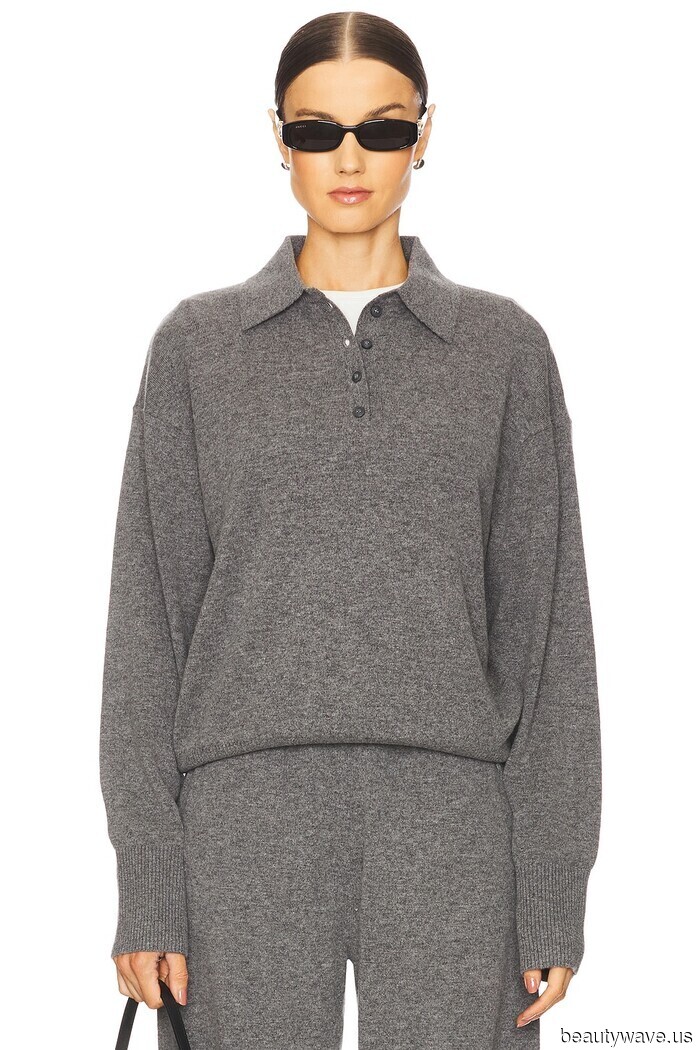 I'm Assisting My Best Friend with the Early Black Friday Sales—I Recommended These Stylish Items From…