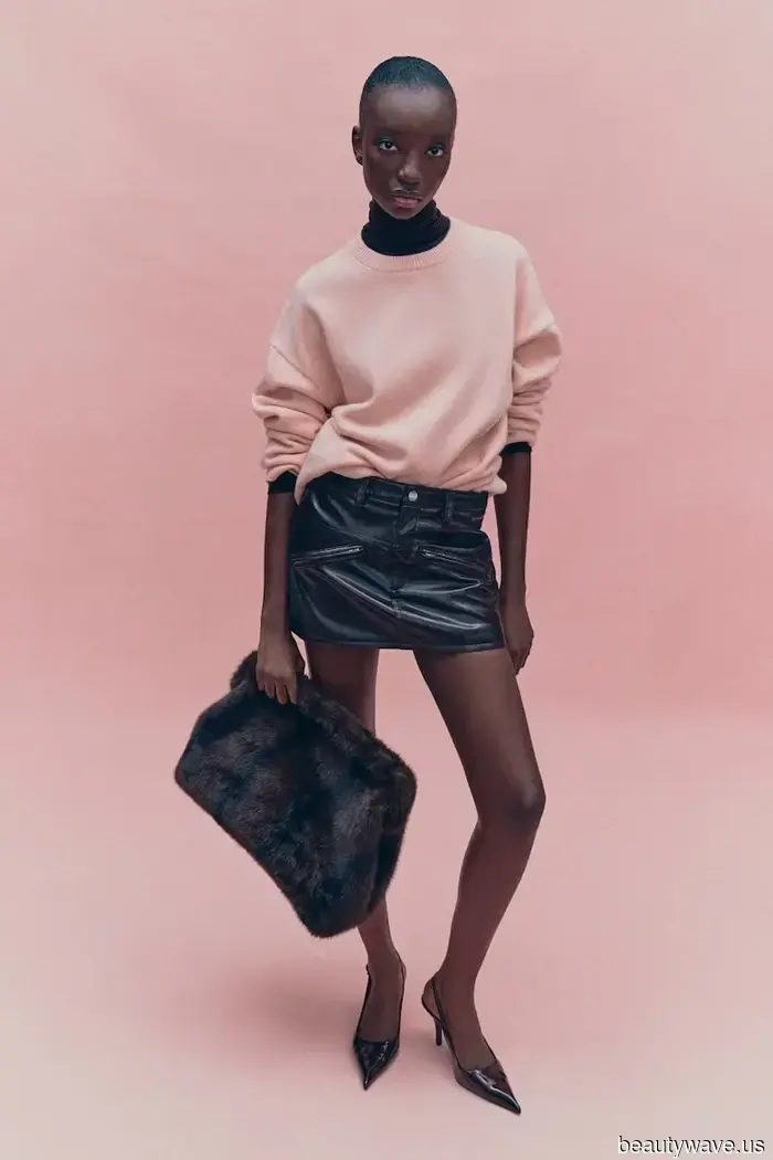 Es tut mir leid, aber diese 39 atemberaubenden H&M-Neuheiten werden bis Ende des Monats ausverkauft sein.