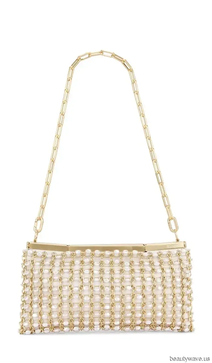 Estoy deseando unas vacaciones en la playa&mdash;39 artículos de Revolve que empacaría