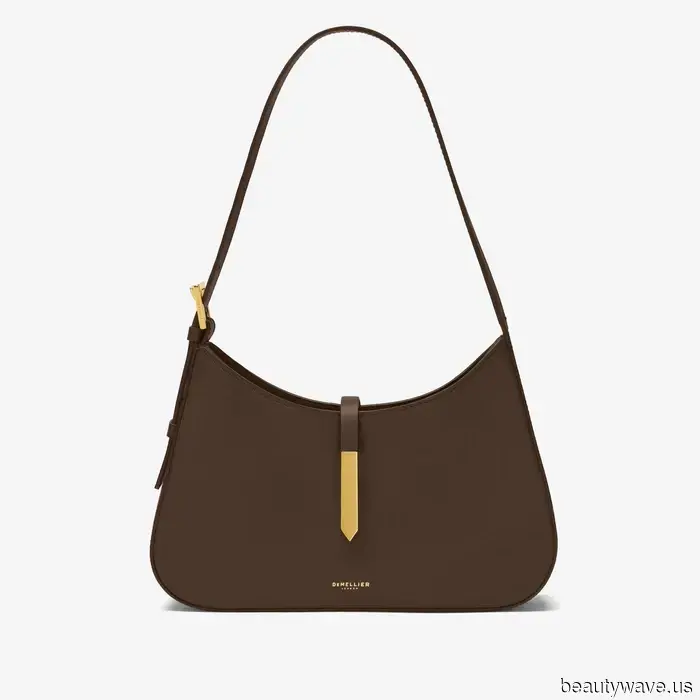 Espresso Martini: The Luxurious Hue That’s Already Ubiquitous