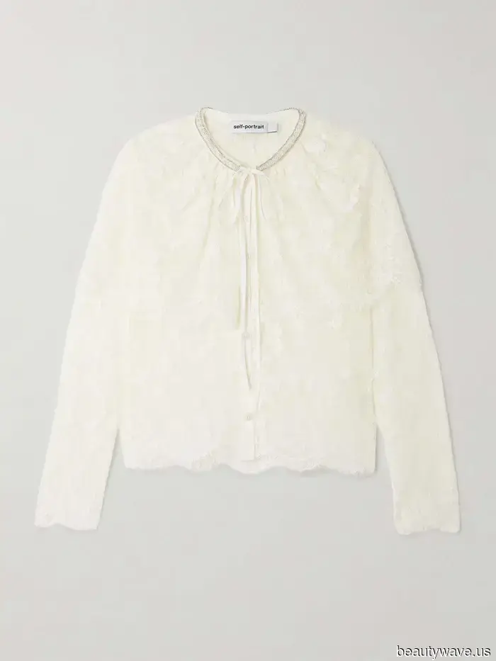 7 Summer Trends to Embrace for a Luxurious Look