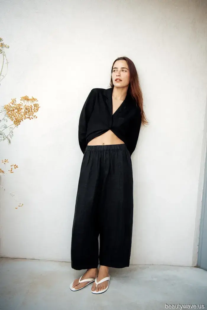 I Believed Halterneck Tops Were "Outdated"—5 Ways to Make Them Look Trendy in 2026