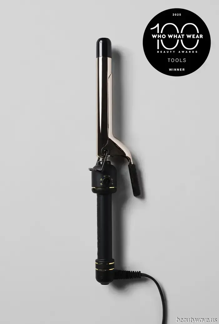 The Top Beauty Tools of 2025
