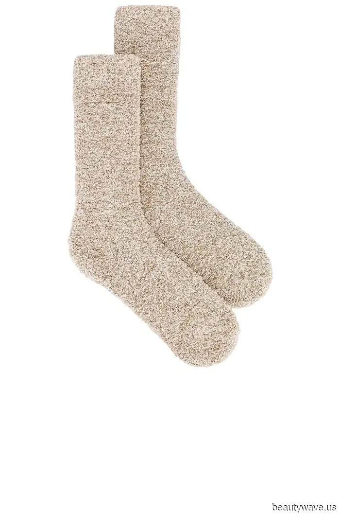 27 Уютных осенних аксессуаров, которые я бы носила во всех самых стильных заведениях Нью-Йорка