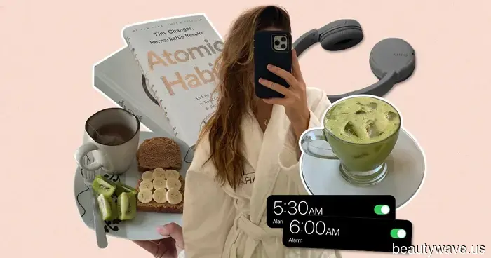 Health Professionals Discuss the Future of Wellness in 2026