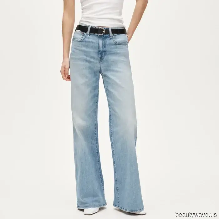 Warte, diese 21 J.Crew-Funde in meinem Warenkorb sind jetzt 40% reduziert&mdash;hier ist alles Schicke, das ich kaufe